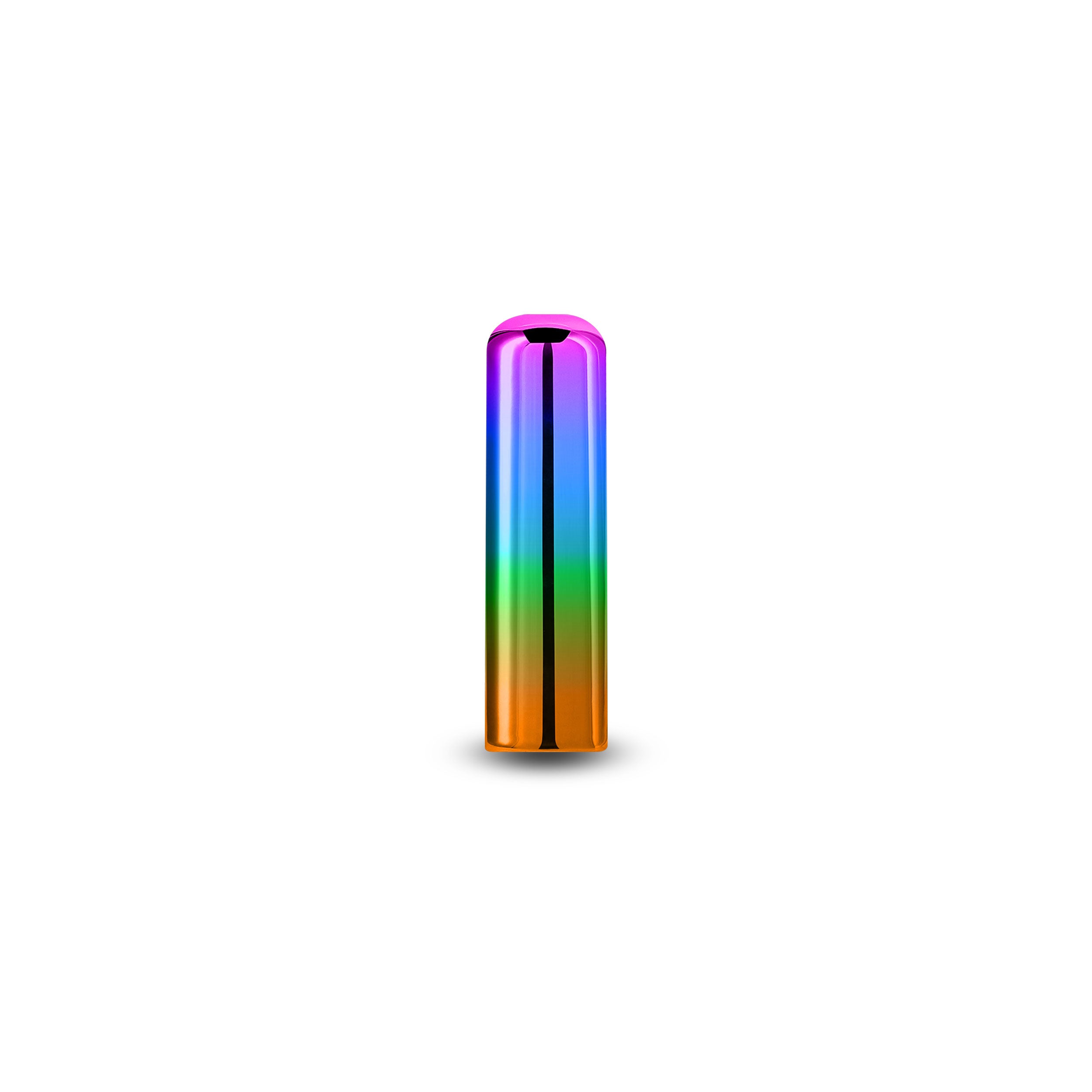 Chroma - Rainbow - Small-0
