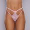 Adore Panty - Dreaming - One Size - Pink-1