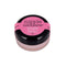 Nipple Nibblers Tingle Balm - Pink Lemonade: A Zesty Boost to Your Intimate Play