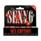 Sexy 6 - Sex Edition-1