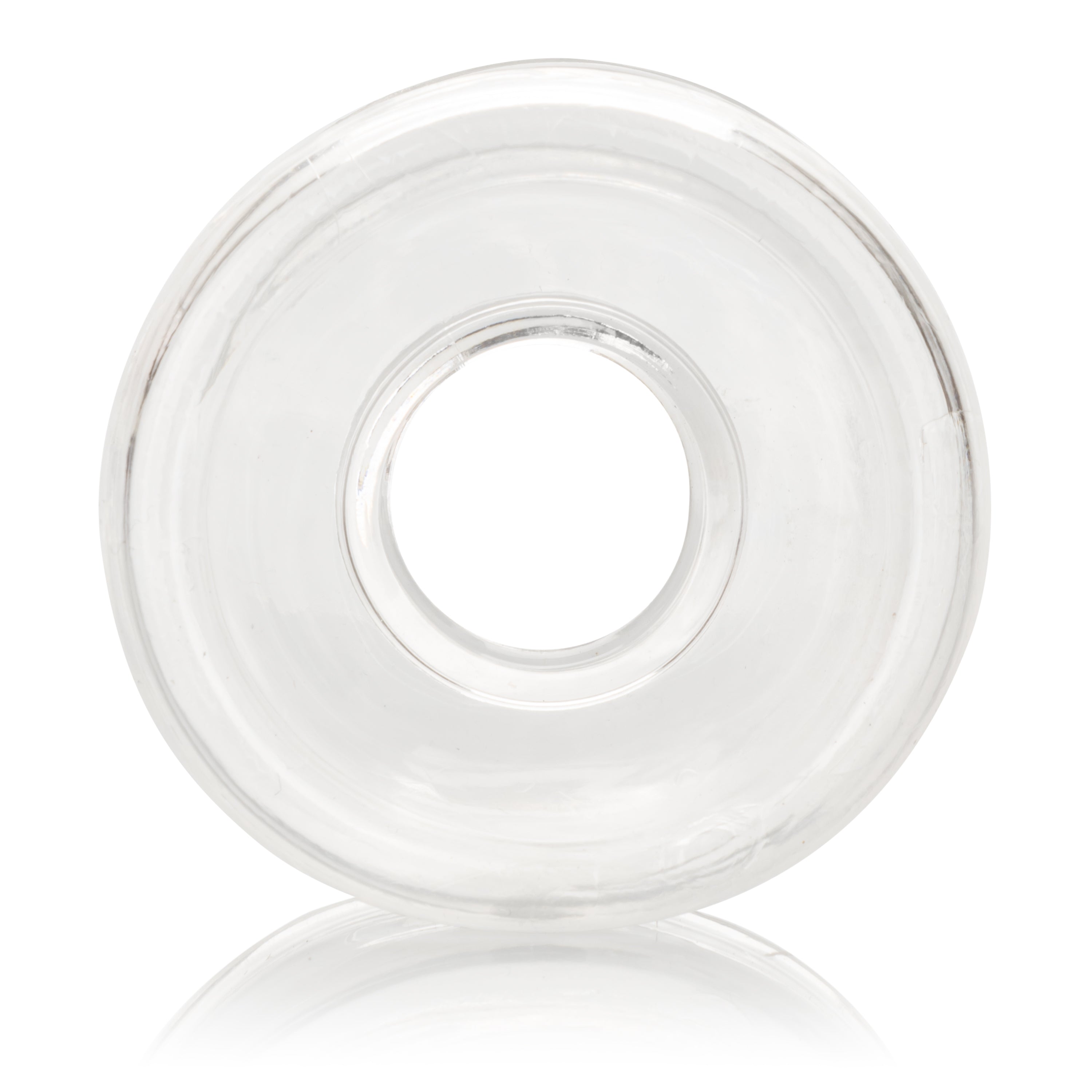 Dr. Joel Kaplan Essential Pump Kit: Enhance Pleasure and Performance