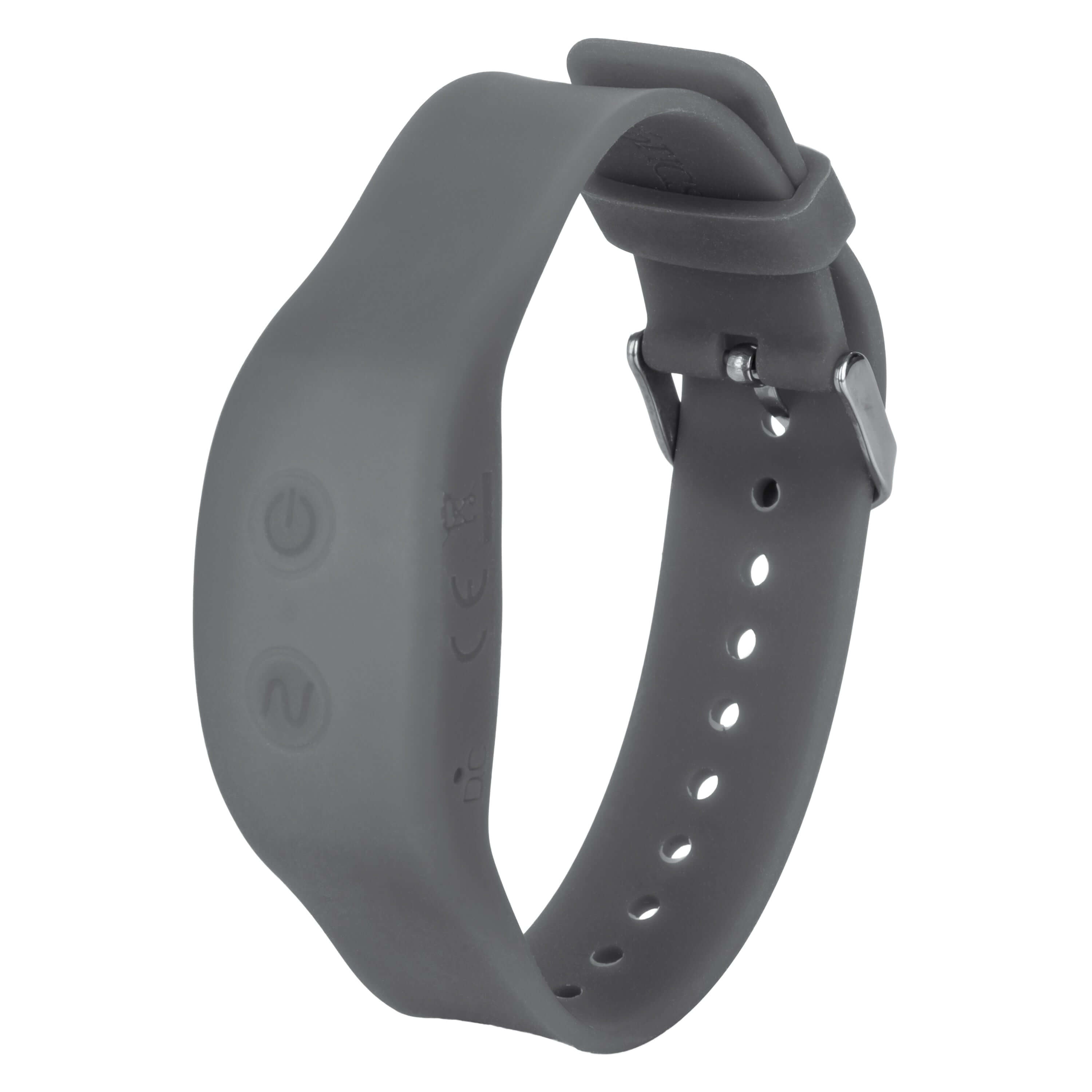 Silicone Remote Adventure Set-10