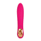 Eve's Bliss Vibrator - Pink