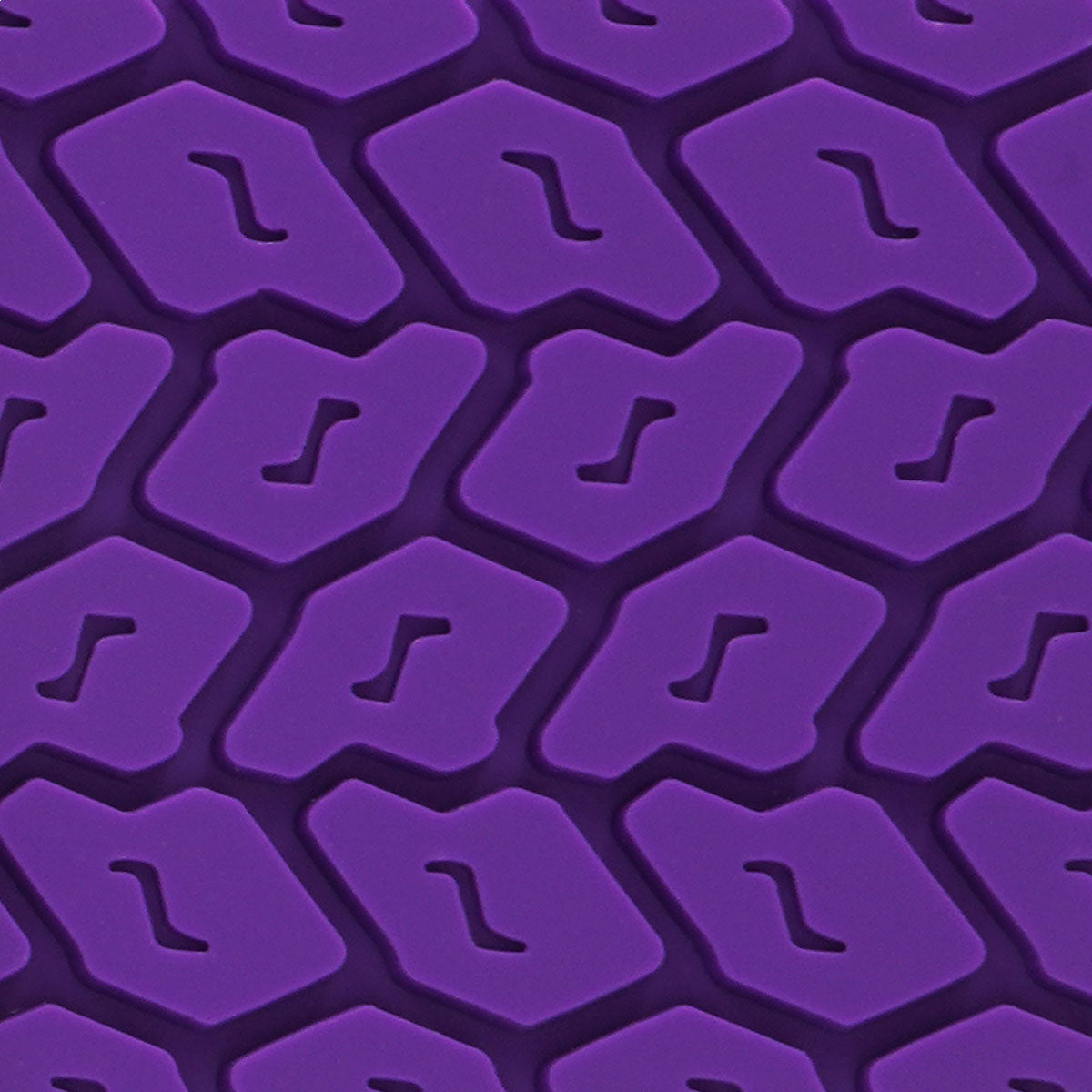 Sei Mio - Tyre Paddle - Purple-0