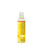 Warming Delight - Tropical Explosion - Flavored Lube 4 Oz-0
