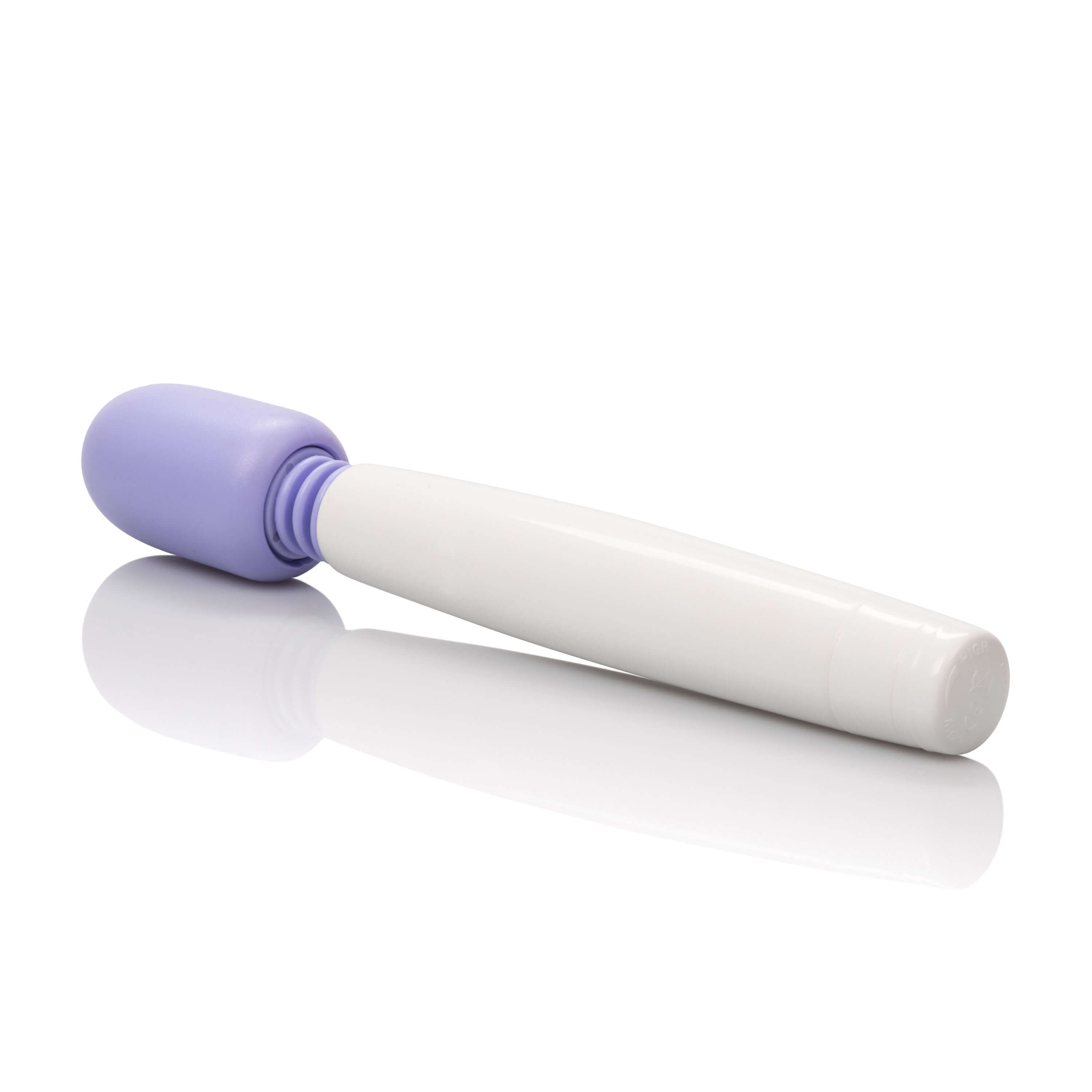 My Mini Miracle Massager Wand-3