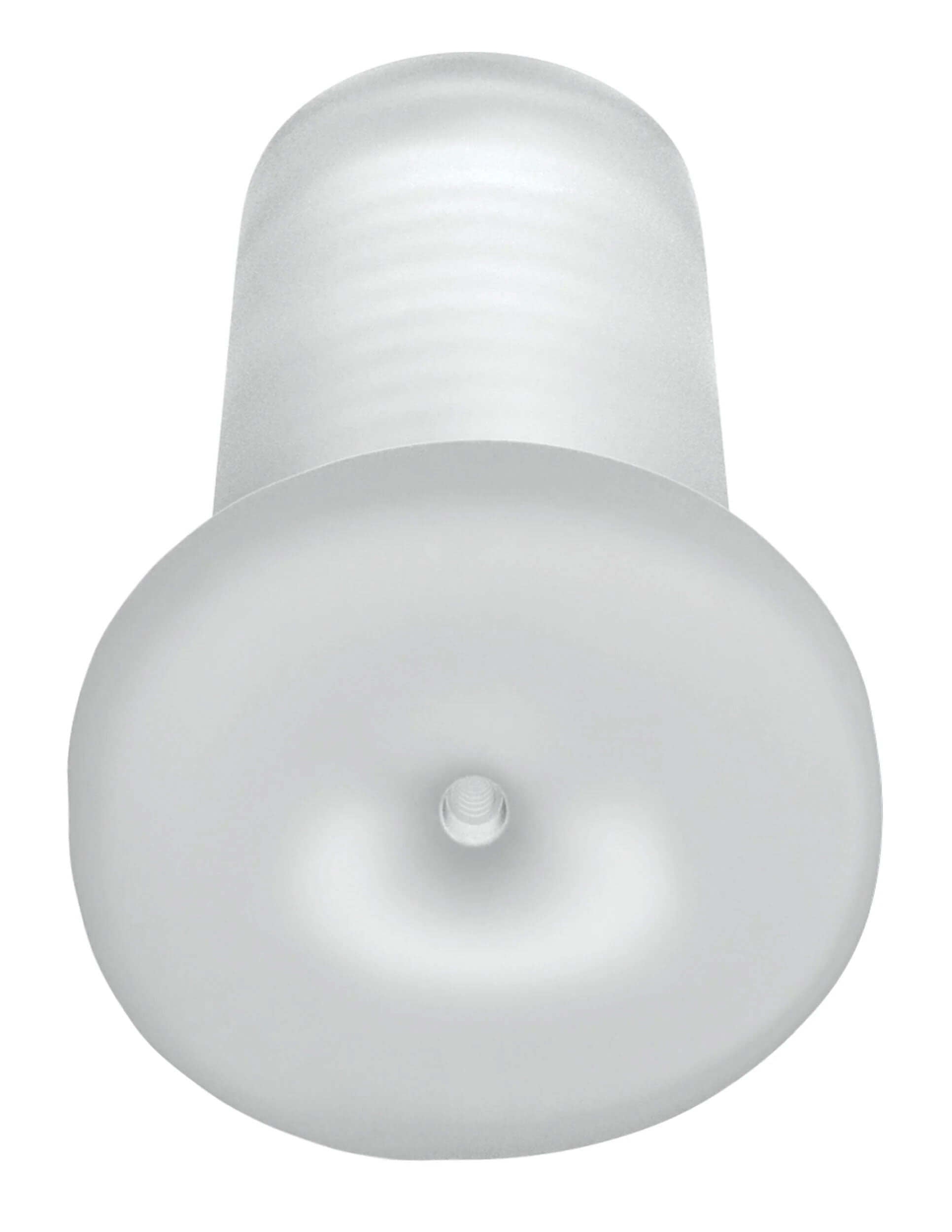 Extreme Wet Strokers - Slide and Glide - Frost-3