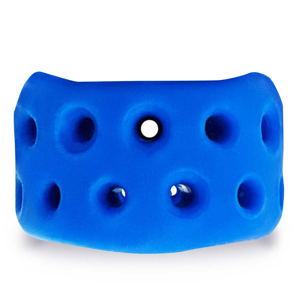Airballs Air-Lite Vented Ball Stretcher - Pool Ice-0