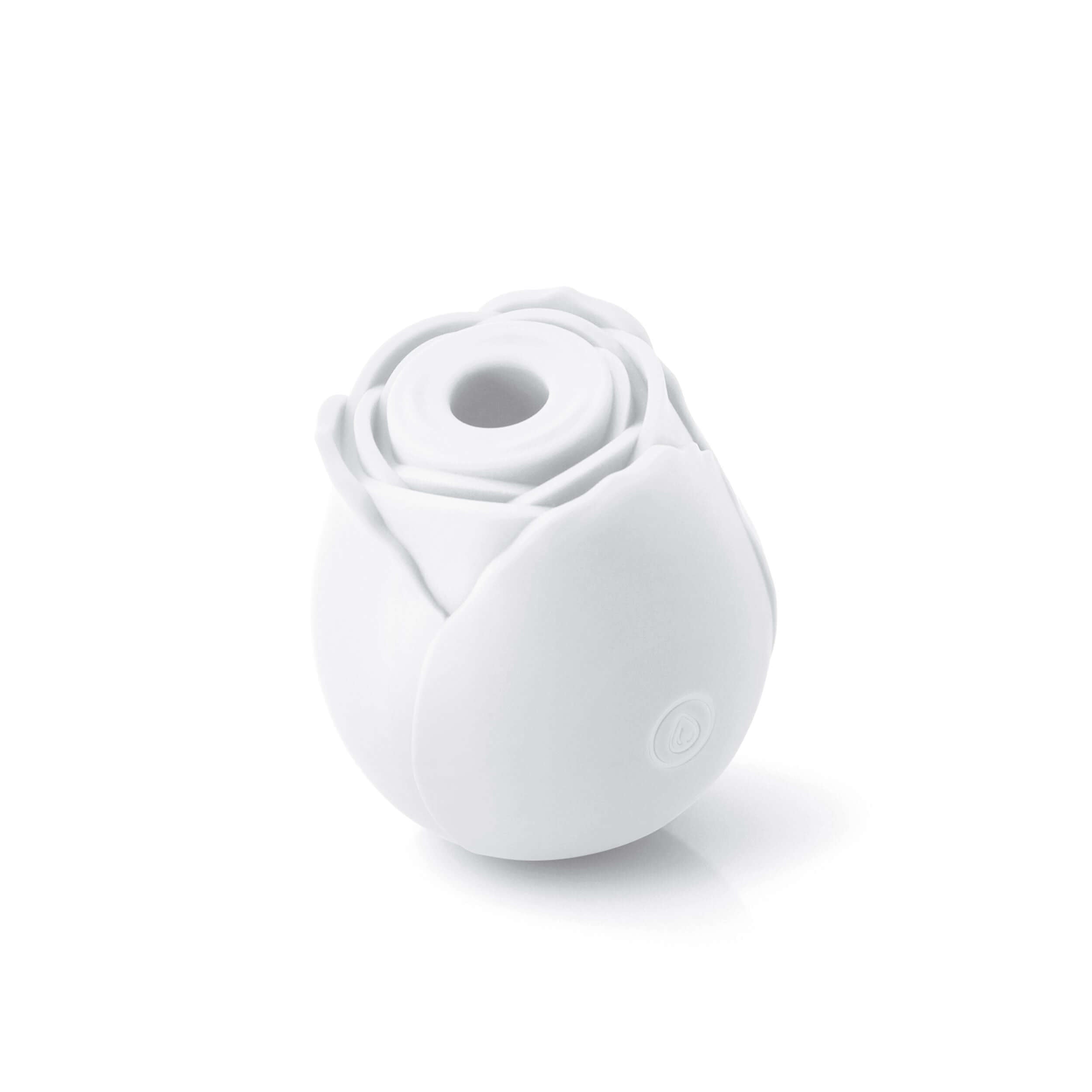 Inya - the Rose - Glow in the Dark - White-4