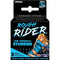 Rough Rider - Original Studded - 3 Pack