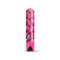 Prints Charming Buzzed Higher Power Rechargeable Bullet - Blazing Beauty