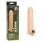 Performance Maxx Life-Like Extension 8 Inch -  Ivory-8