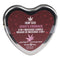Hemp Seed 3-in-1 Valentines Day Candle - Ero's  Embrace 4 Oz-1