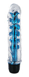 Shimmer Core Metallic Vibe - Blue-1