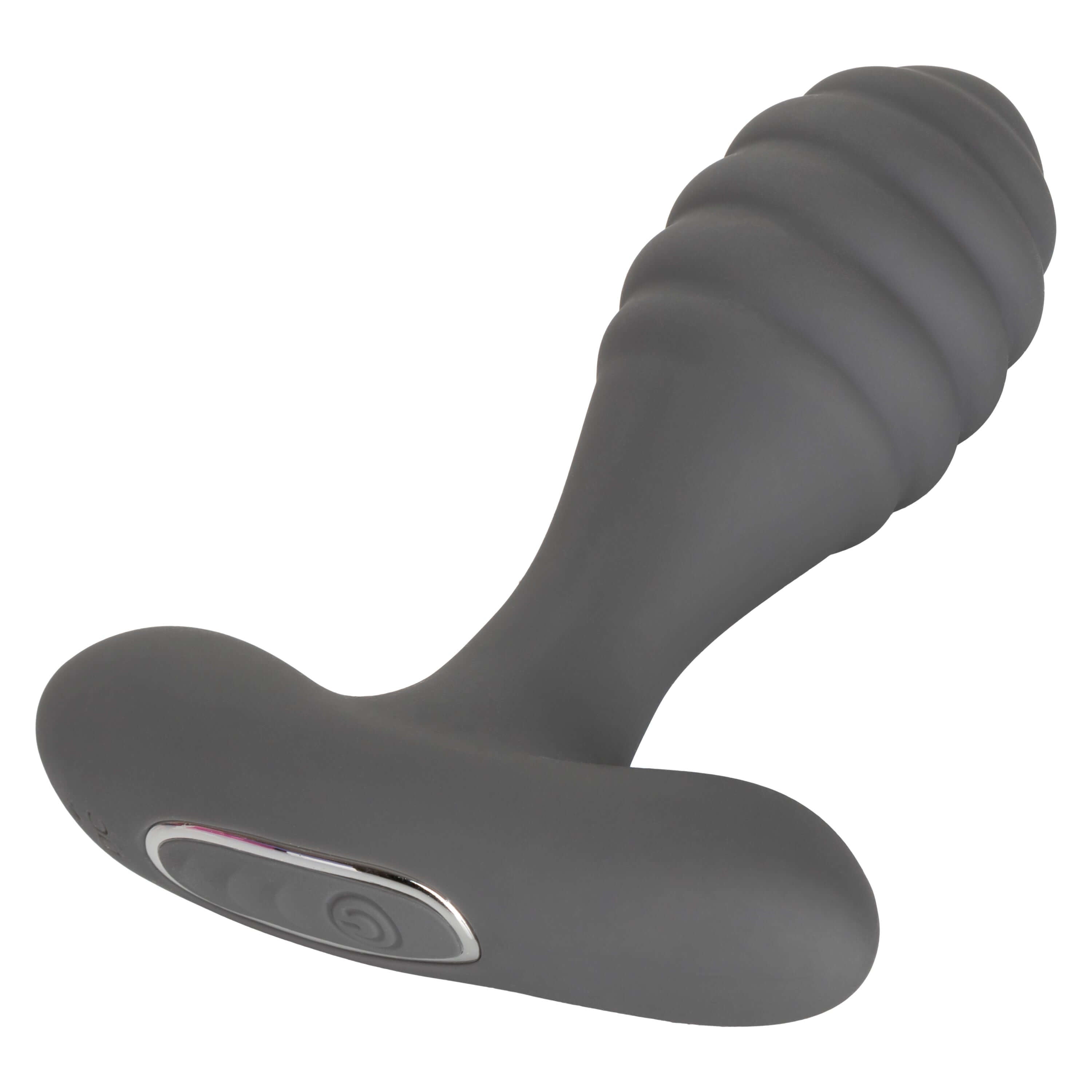 Silicone Remote Adventure Set-7