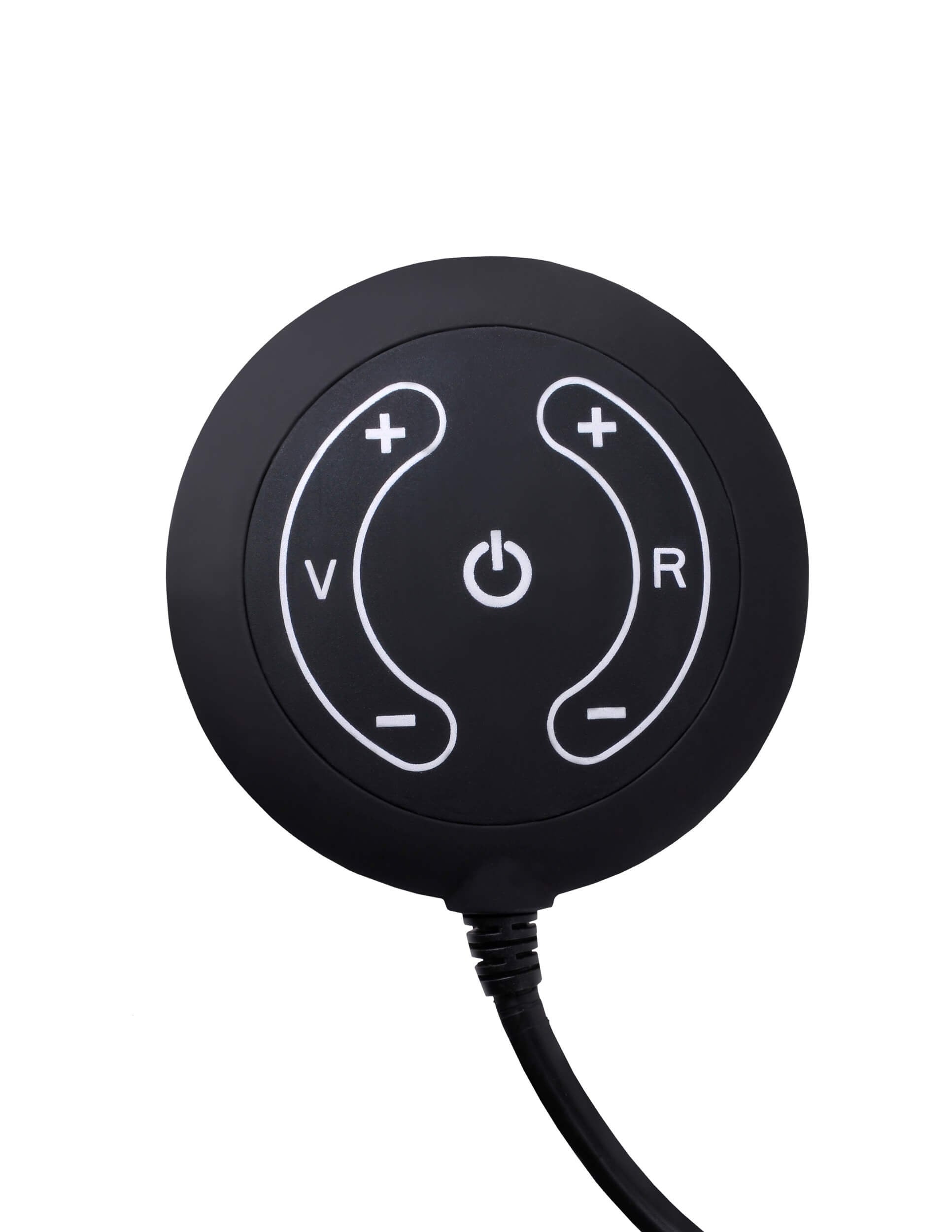 Pdx Elite Milk Me Silly