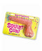 Add a Splash of Laughter to Your Bachelorette Party with the Super Fun Squirt Gun!