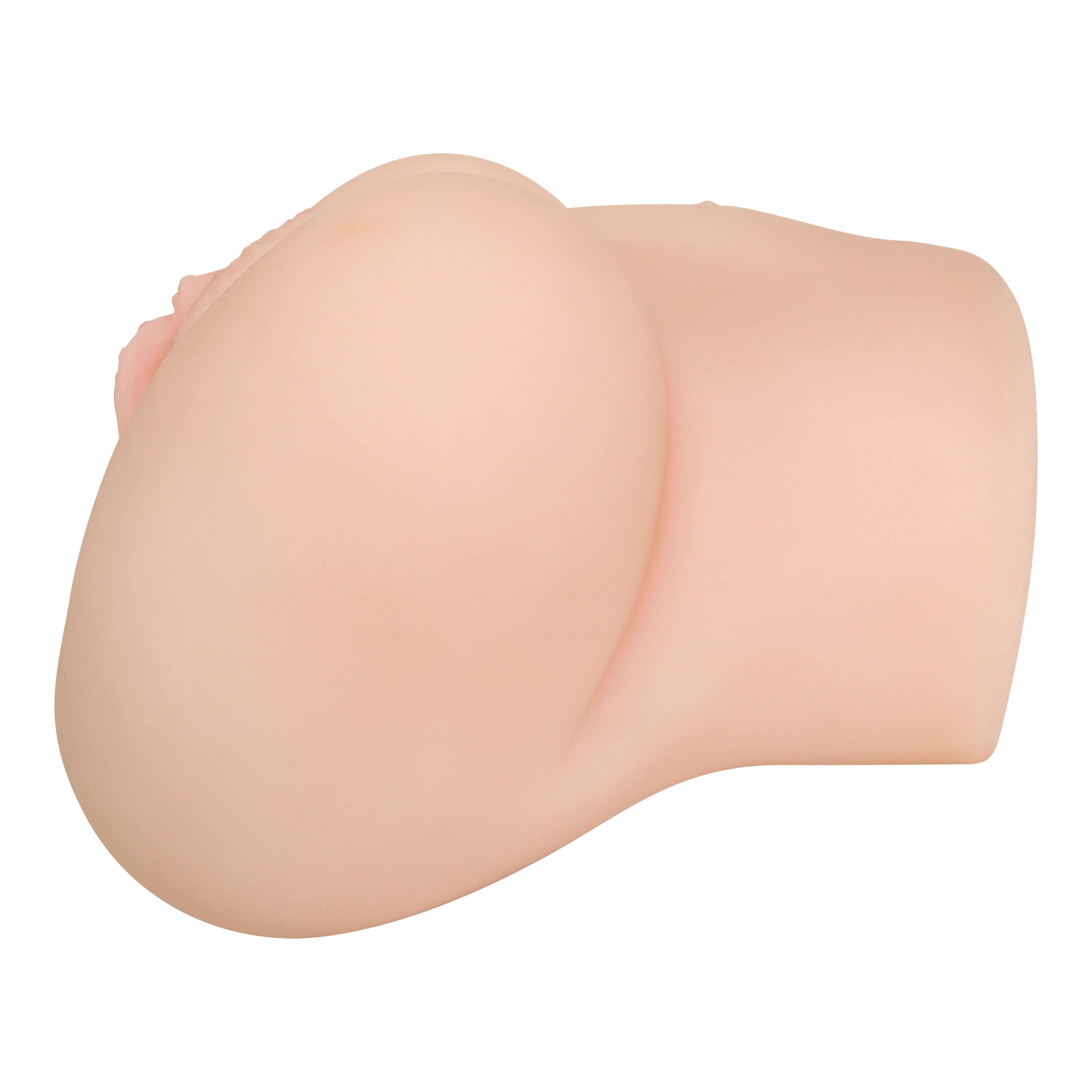 Dani Daniels Movie Download With Realistic Ass and Vagina Stroker-3