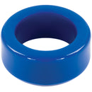 Titanmen Cock Ring - Blue