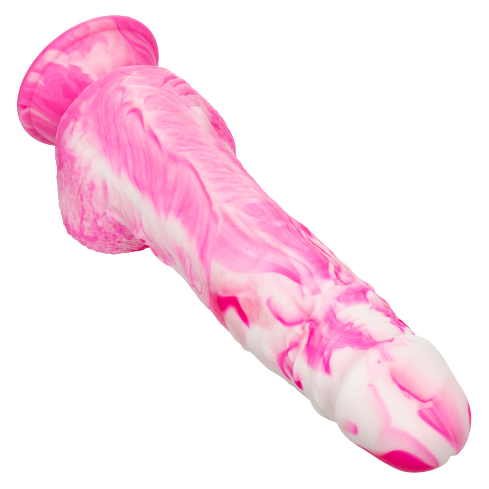 Twisted Love - Twisted Dong - Pink-5