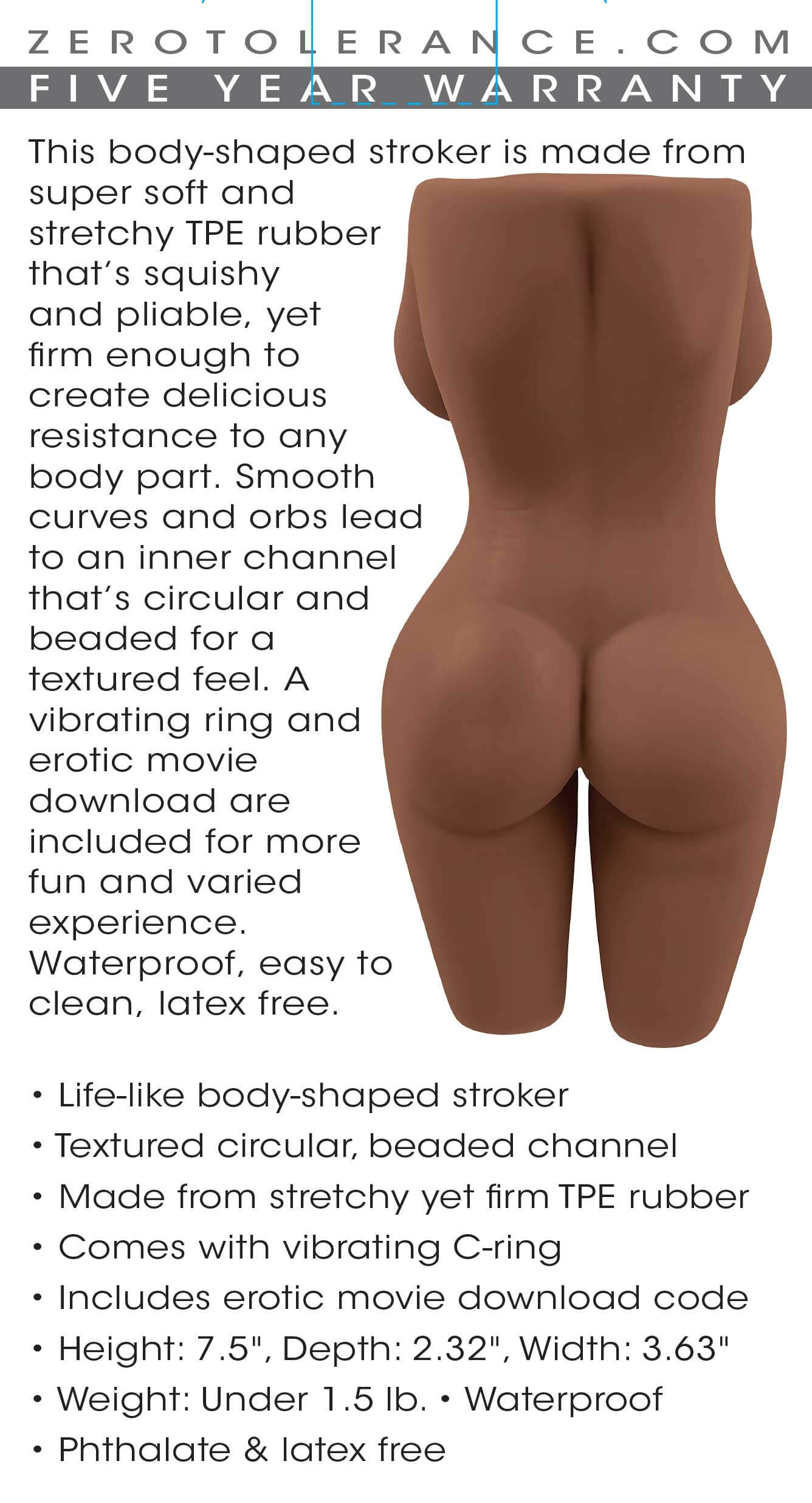 Body Language - Dark-6