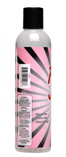Pussy Juice Vagina Scented Lubricant 8.25 Oz-1