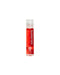 Delight Water Based - Watermelon - Flavored Lube 1 Oz-0