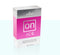 On Ice Buzzing and Cooling Female Arousal Oil - 5ml