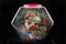 Trustex Assorted Flavors - 288 Piece Fishbowl