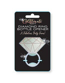 Glitterati Diamond Bottle Opener-0