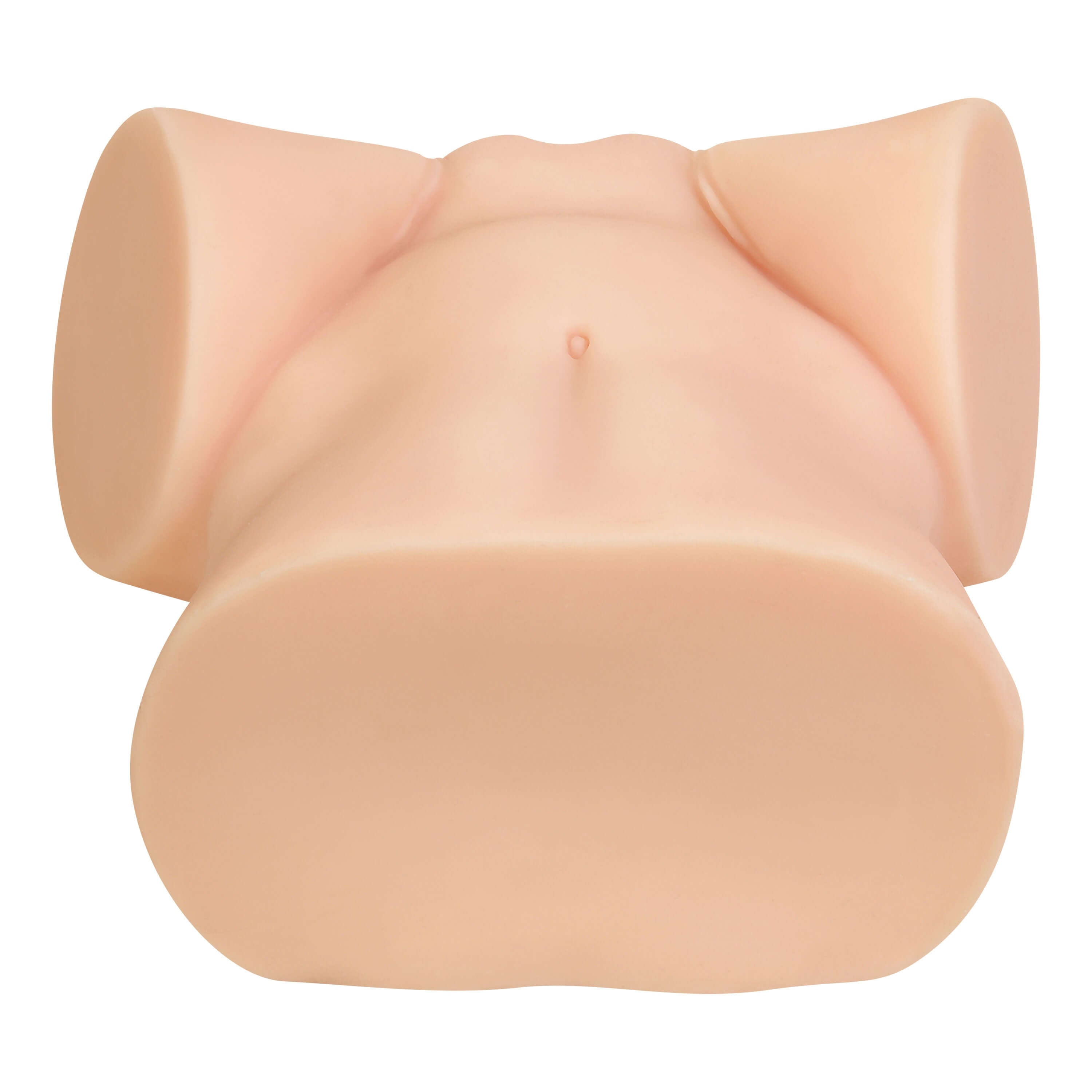 Riley Reid Movie Download With Realistic Body Stroker-3