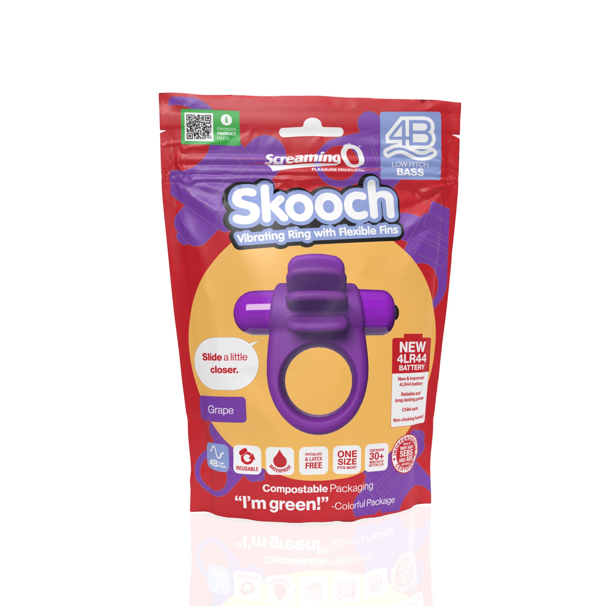 4b Skooch - Grape-3