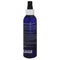 Pure Instinct Pheromone Body Spray True Blue 177 ml | 6 Fl Oz