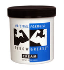 Elbow Grease Original Cream - 15 Oz.