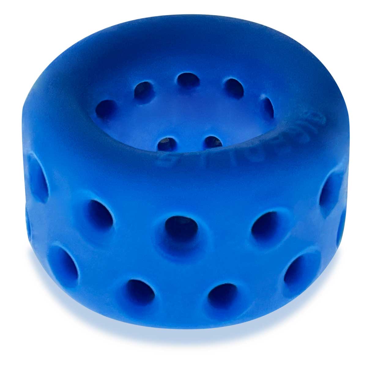 Airballs Air-Lite Vented Ball Stretcher - Pool Ice-2