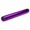 10x Slim Metallic Bullet - Purple