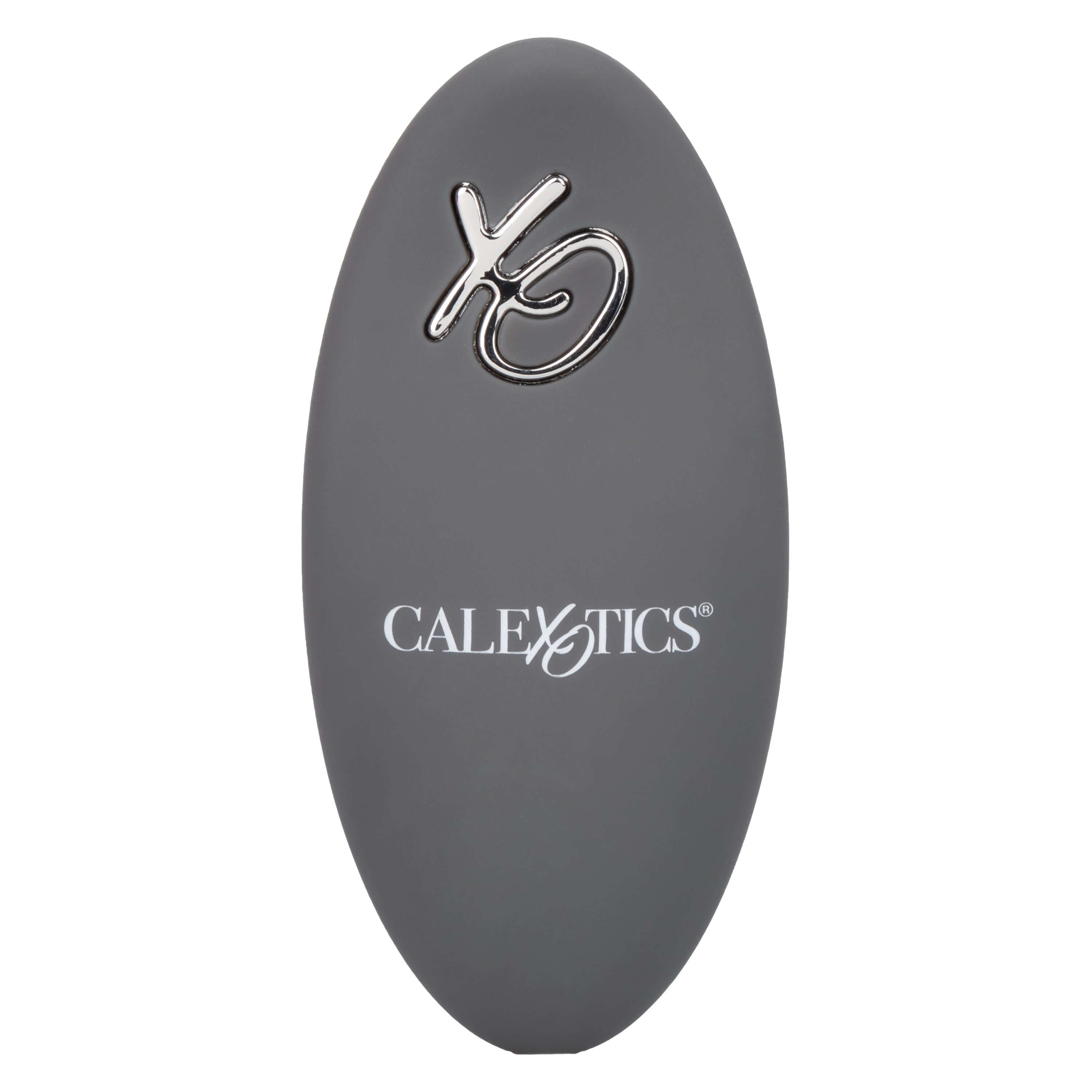 Silicone Remote Adventure Set-9