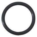 1.5&quot; Rubber C-Ring - Black