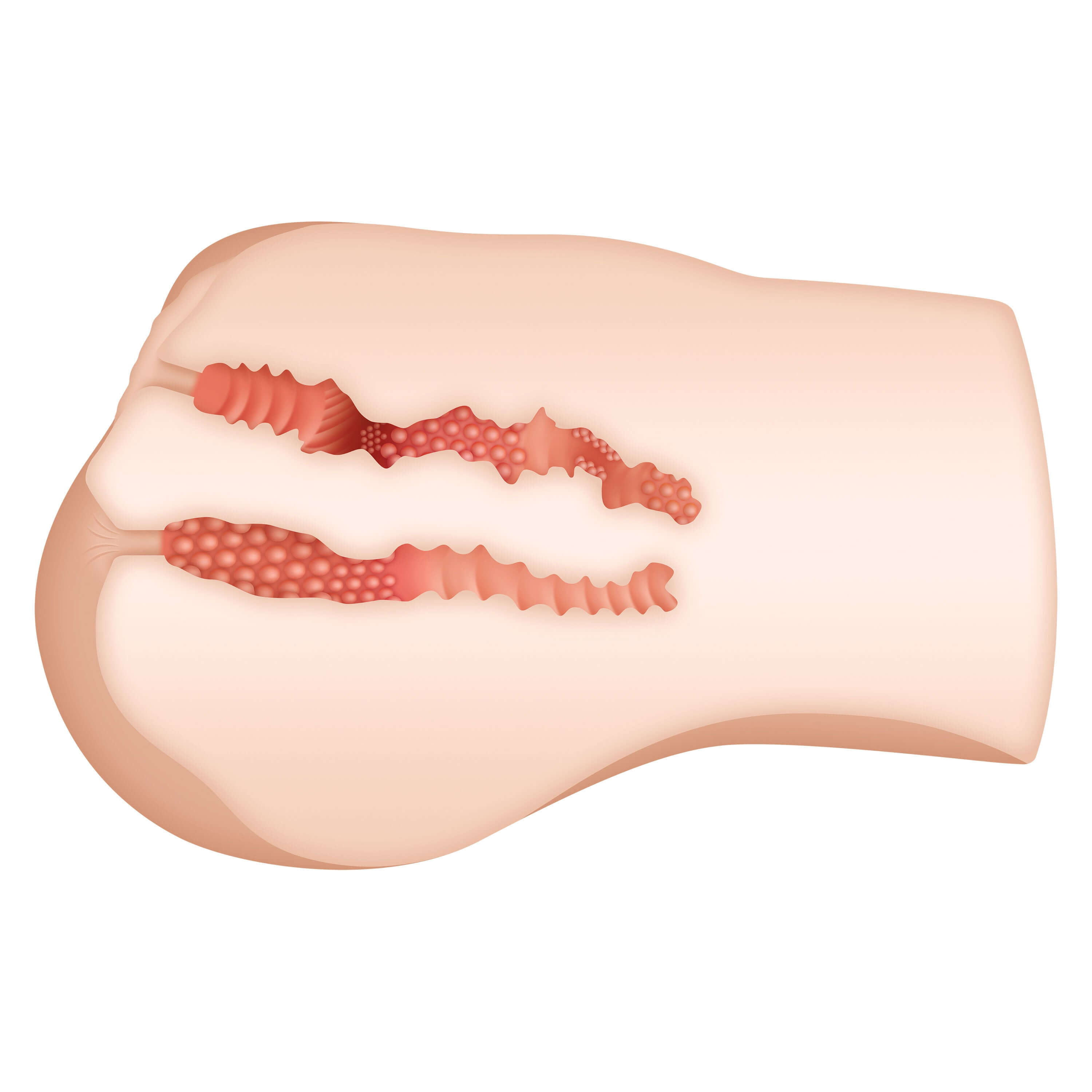 Riley Reid Movie Download With Realistic Body Stroker-2