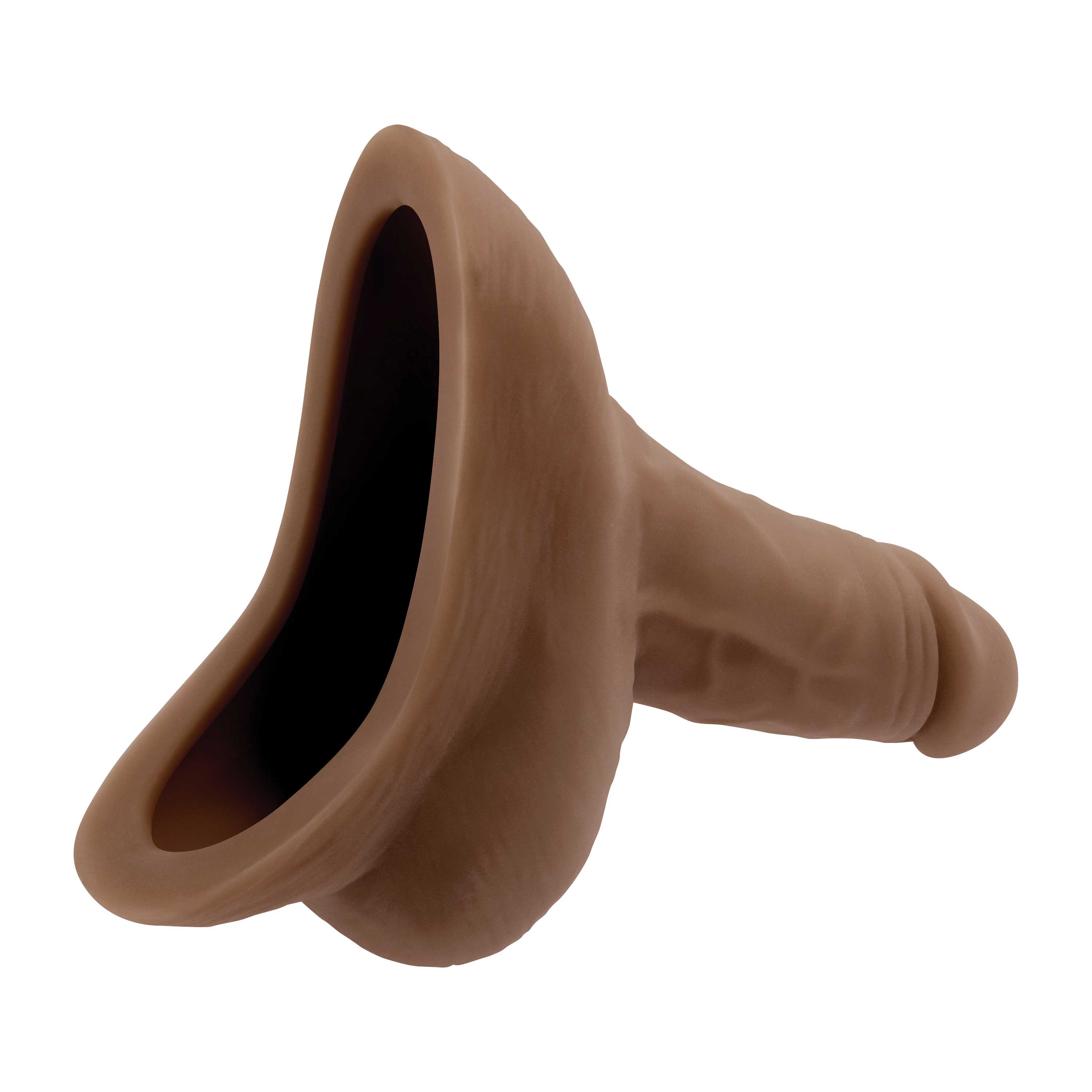 Stand to Pee - Dark-4