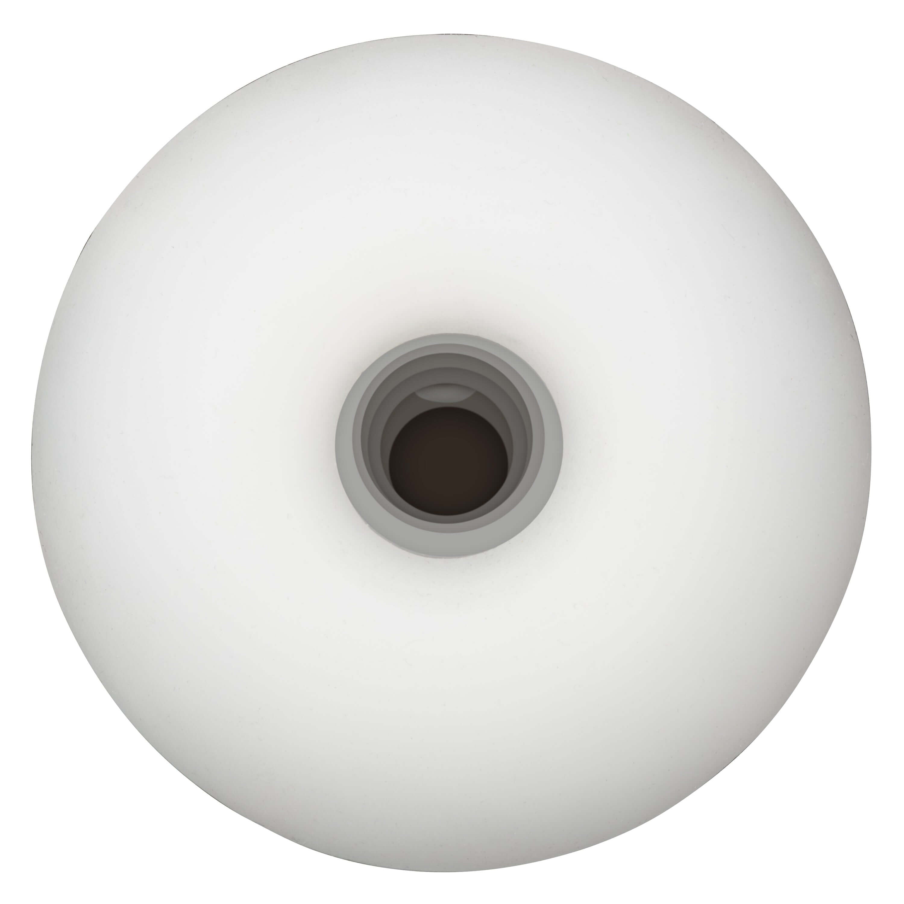 Optimum Power Pulsar Stroker-8