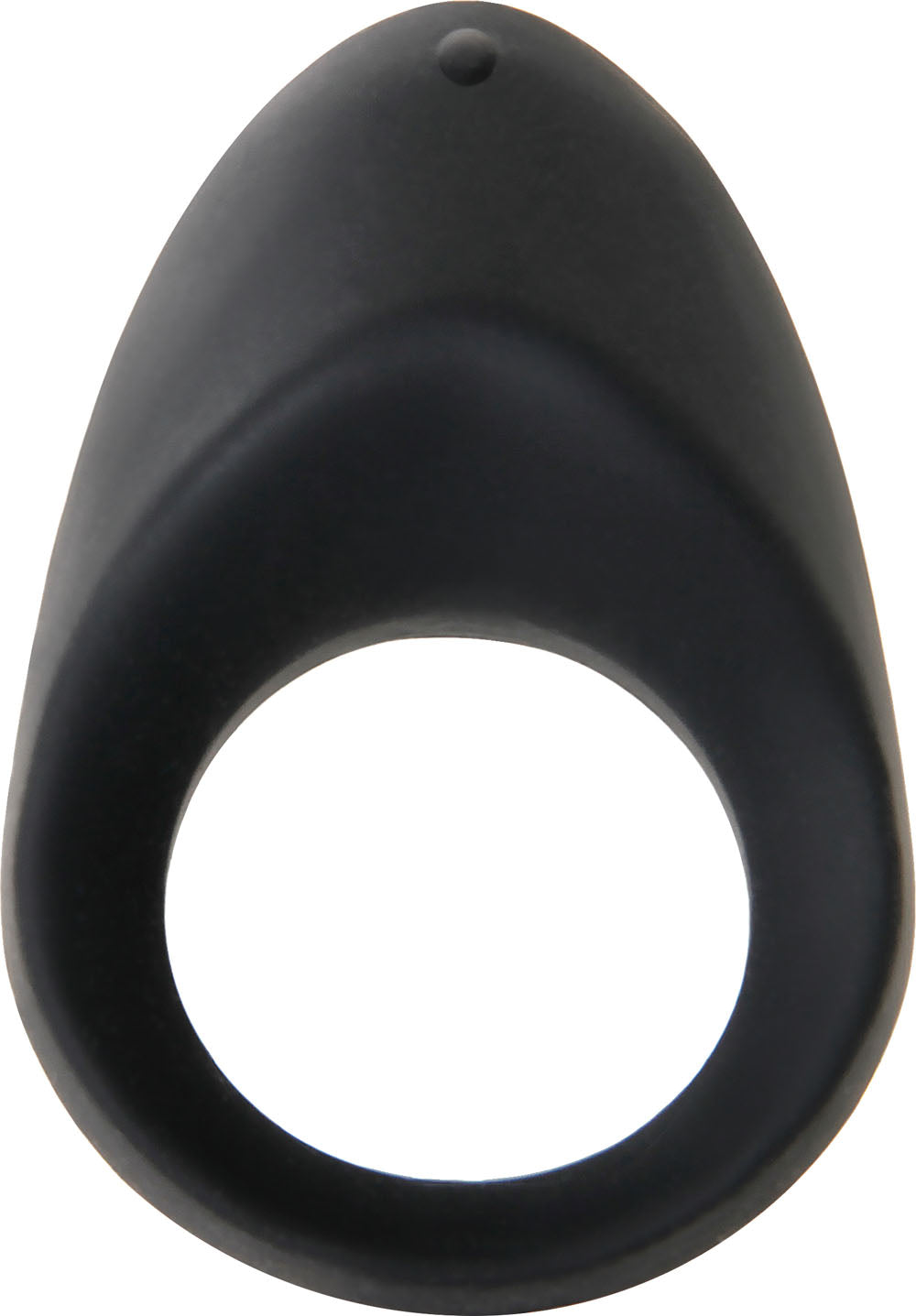 Night Rider Rechargeable Cockring - Enhance Pleasure, Last Longer, Submersible Design