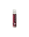Delight Water Based - Black Cherry - Flavored Lube 1 Oz-0