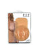 Adhesive Lift Up Pasties - One Size - Light-0