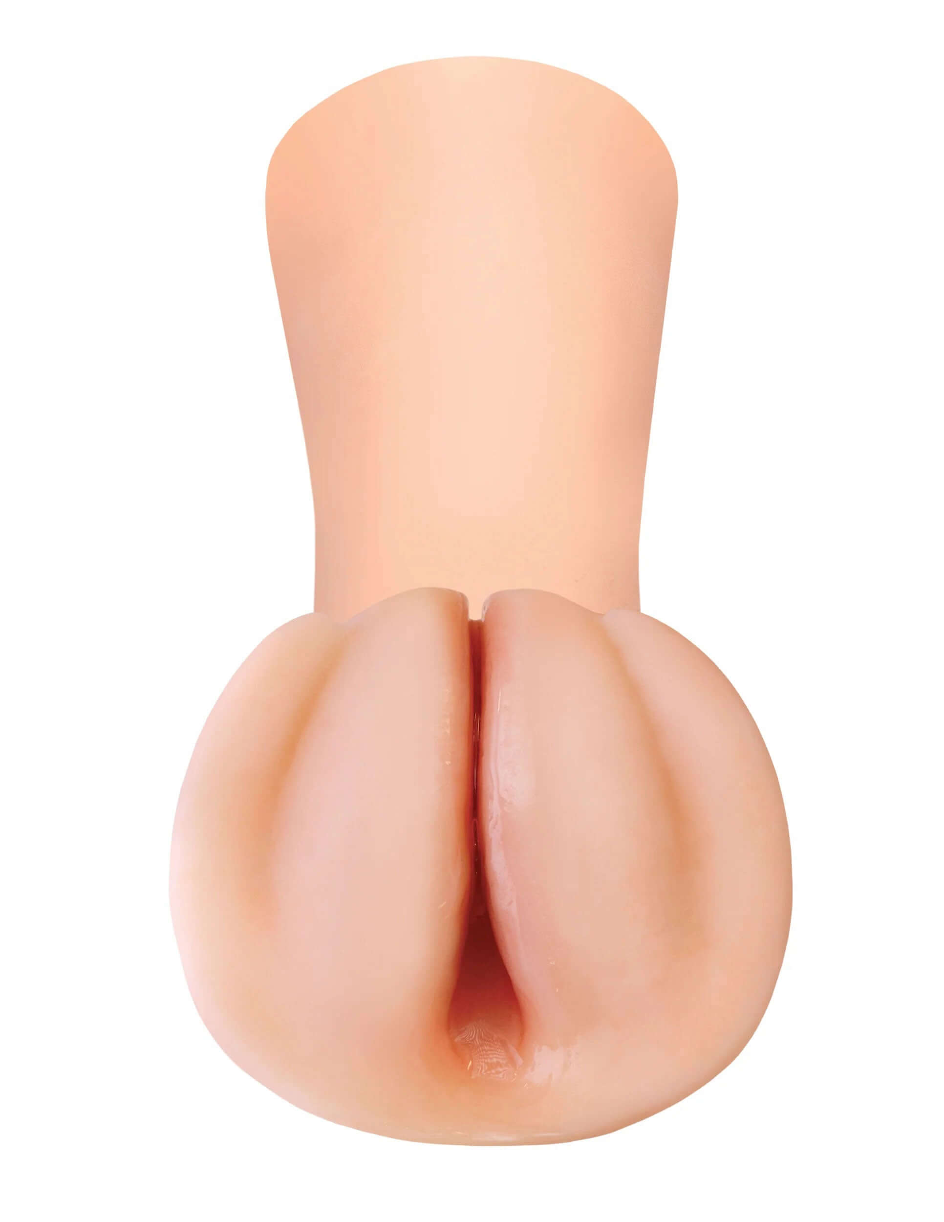 Extreme Wet Pussies - Slippery Slit - Light-3