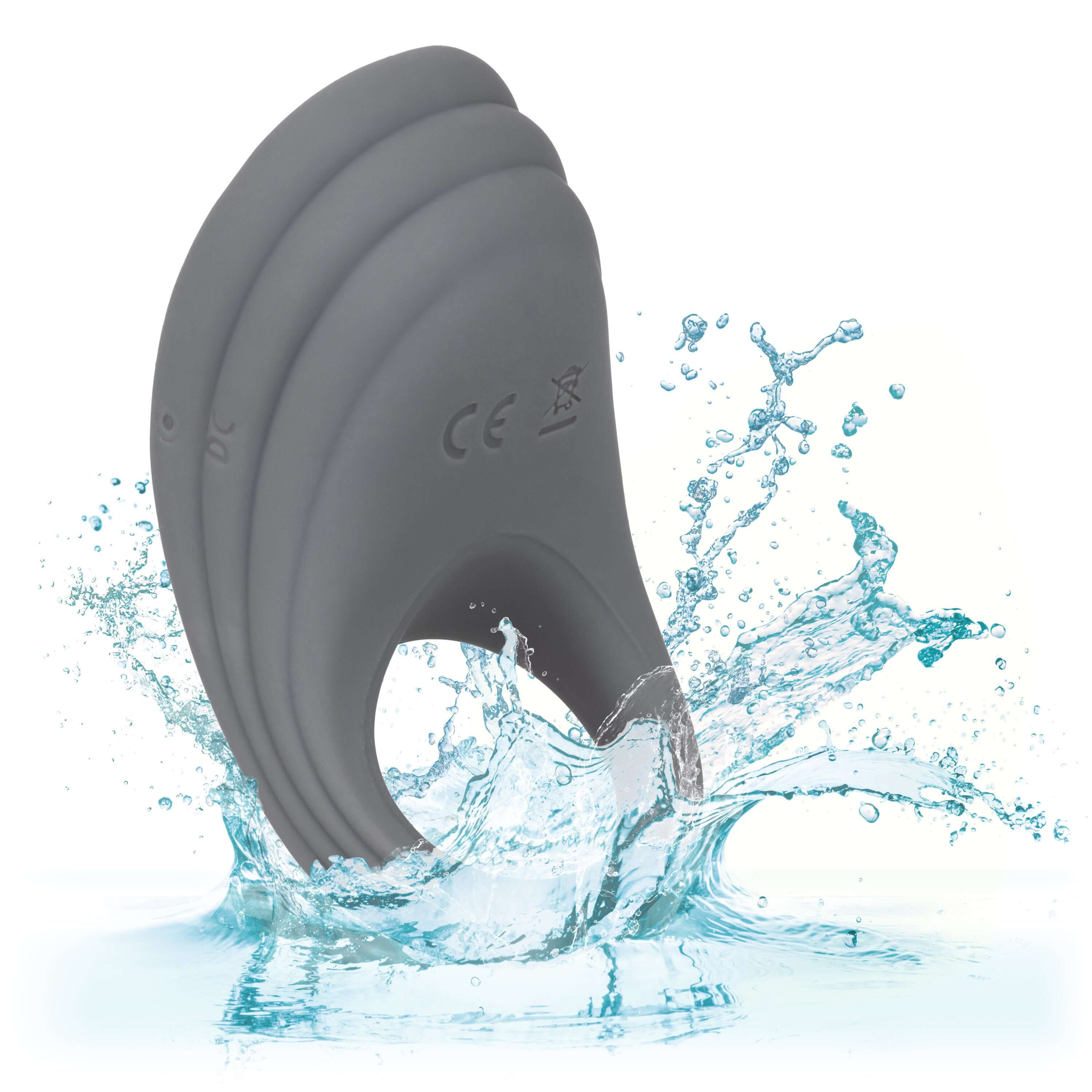 Silicone Remote Adventure Set-6