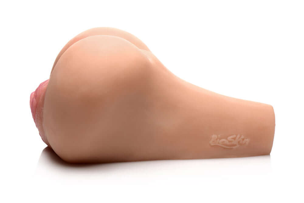 Introducing Wet Look Masturbator - A Unique Sensation for Unparalleled Pleasure