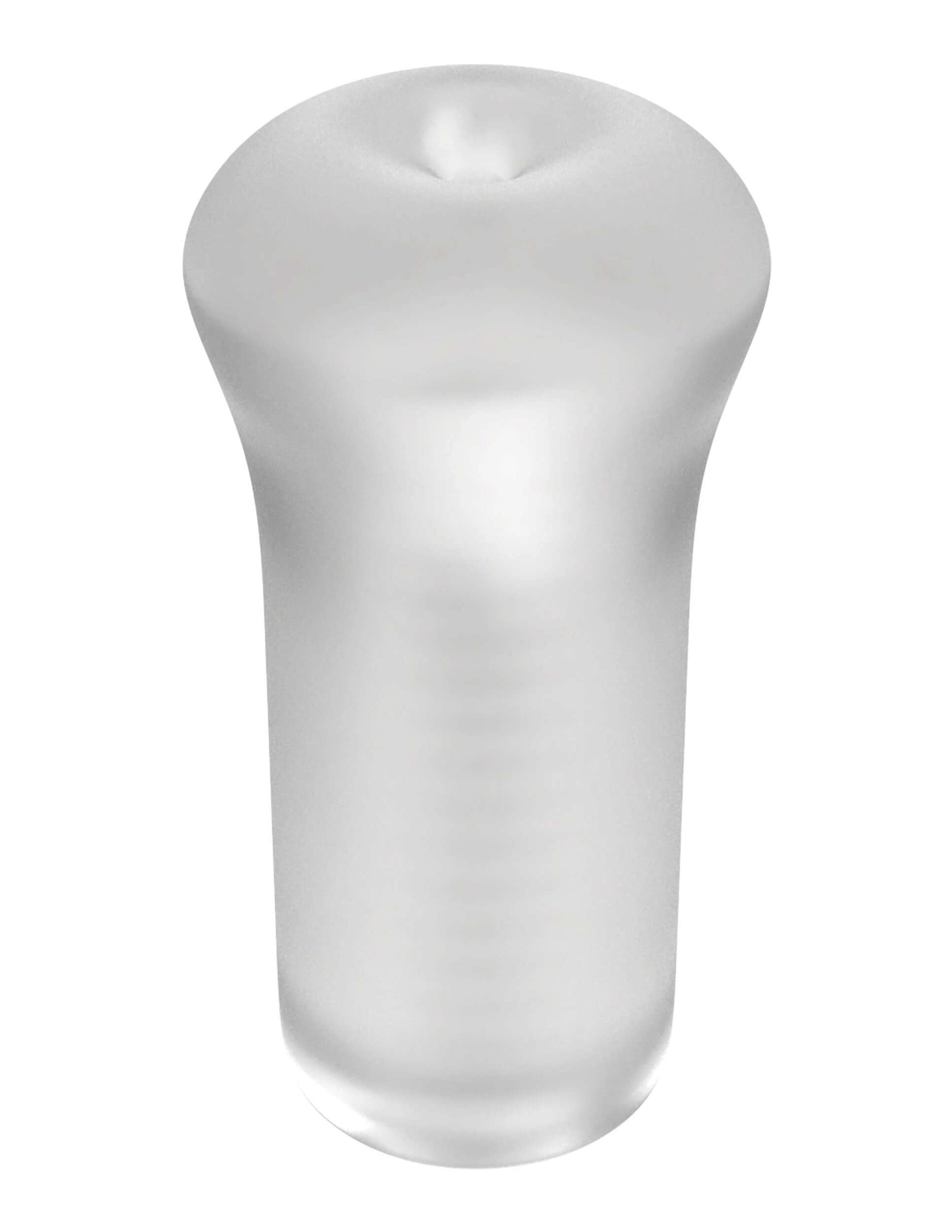 Extreme Wet Strokers - Slide and Glide - Frost-2