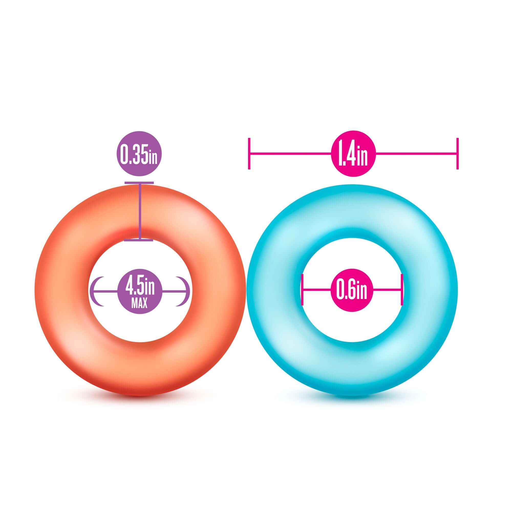 Play With Me - King of the Ring-5