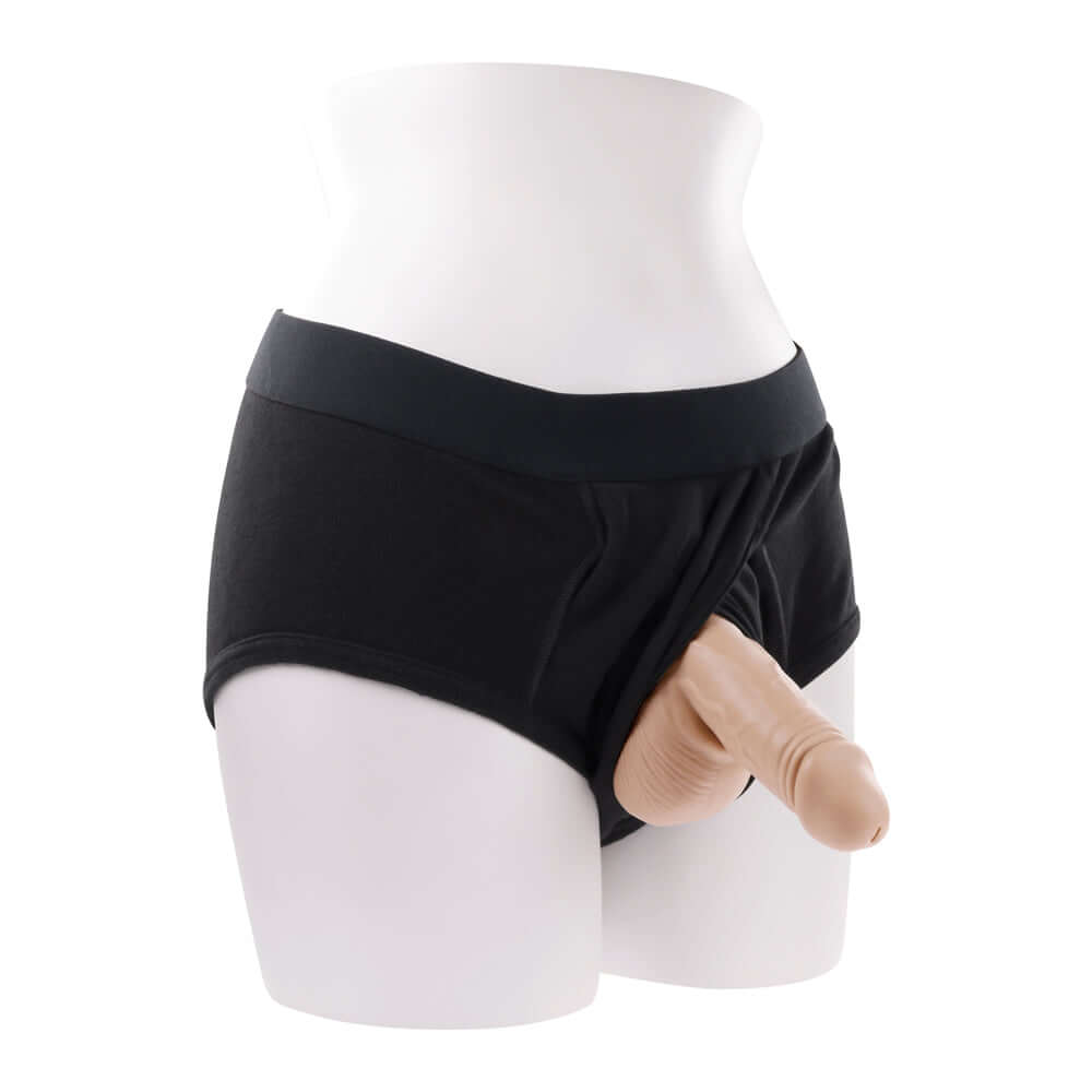 Stand to Pee  Silicone - Light-5